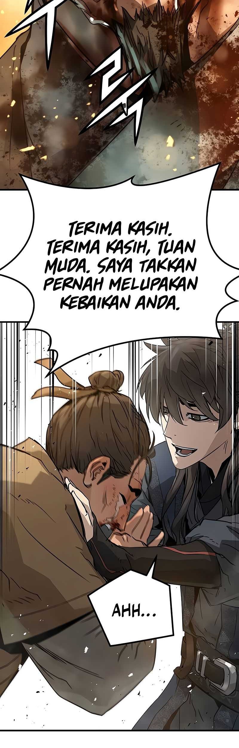 Halaman 57