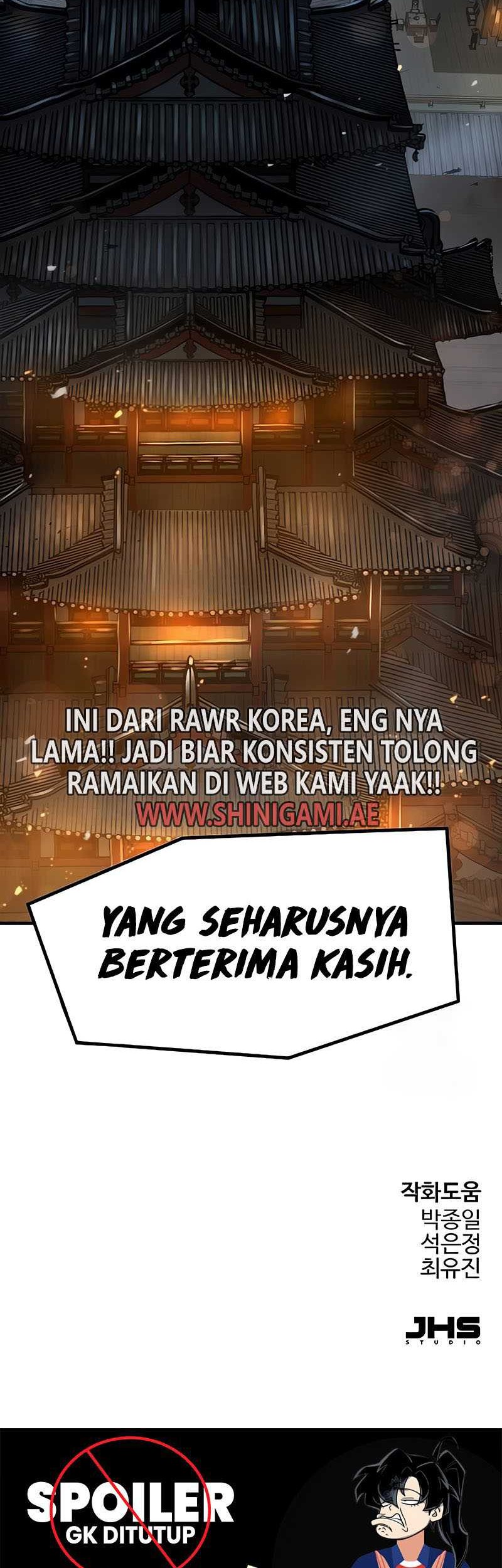 Halaman 65
