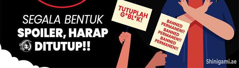 Halaman 66