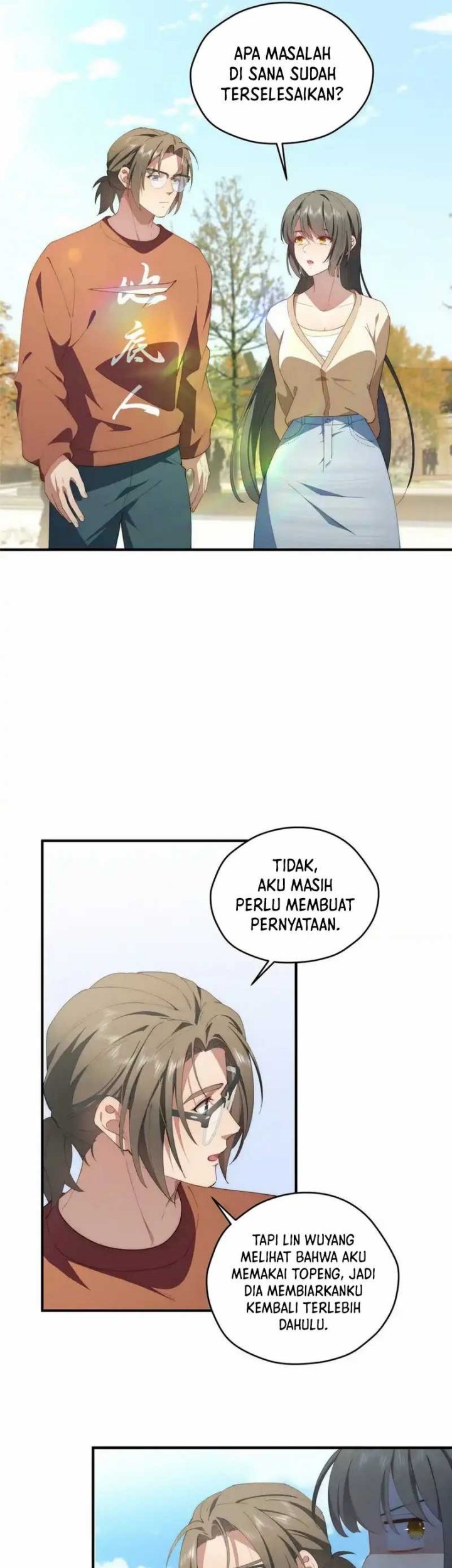 Halaman 101