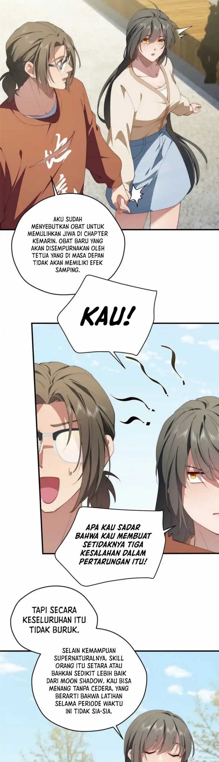 Halaman 104