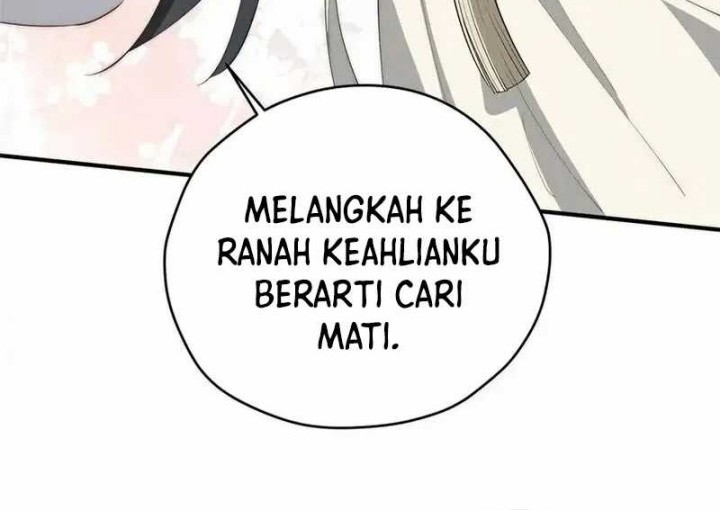 Halaman 107