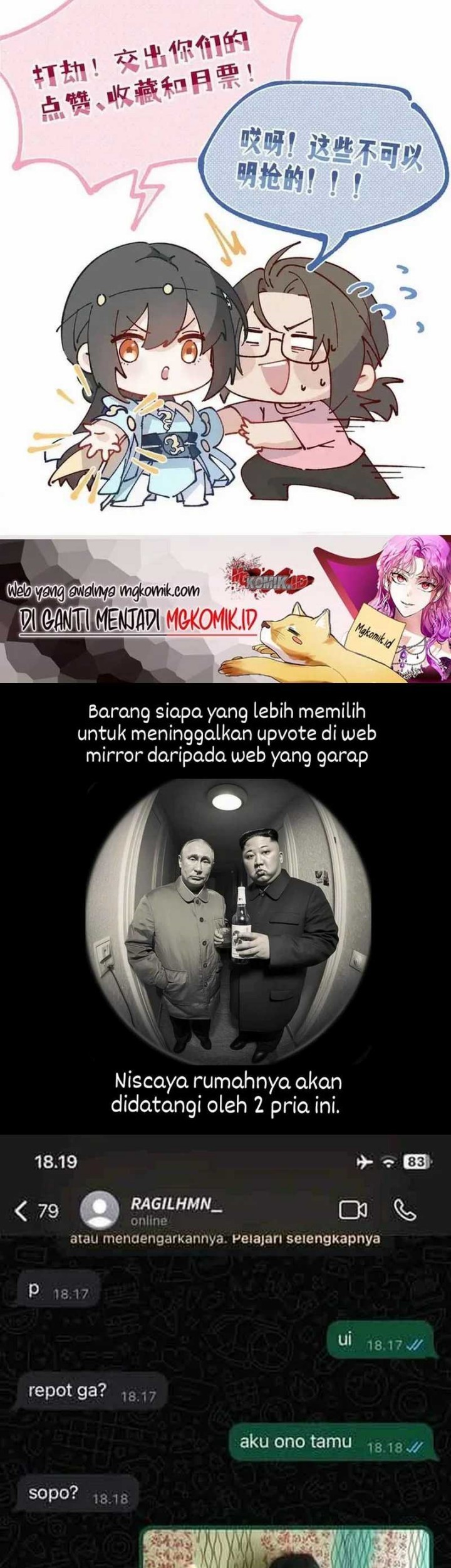 Halaman 129