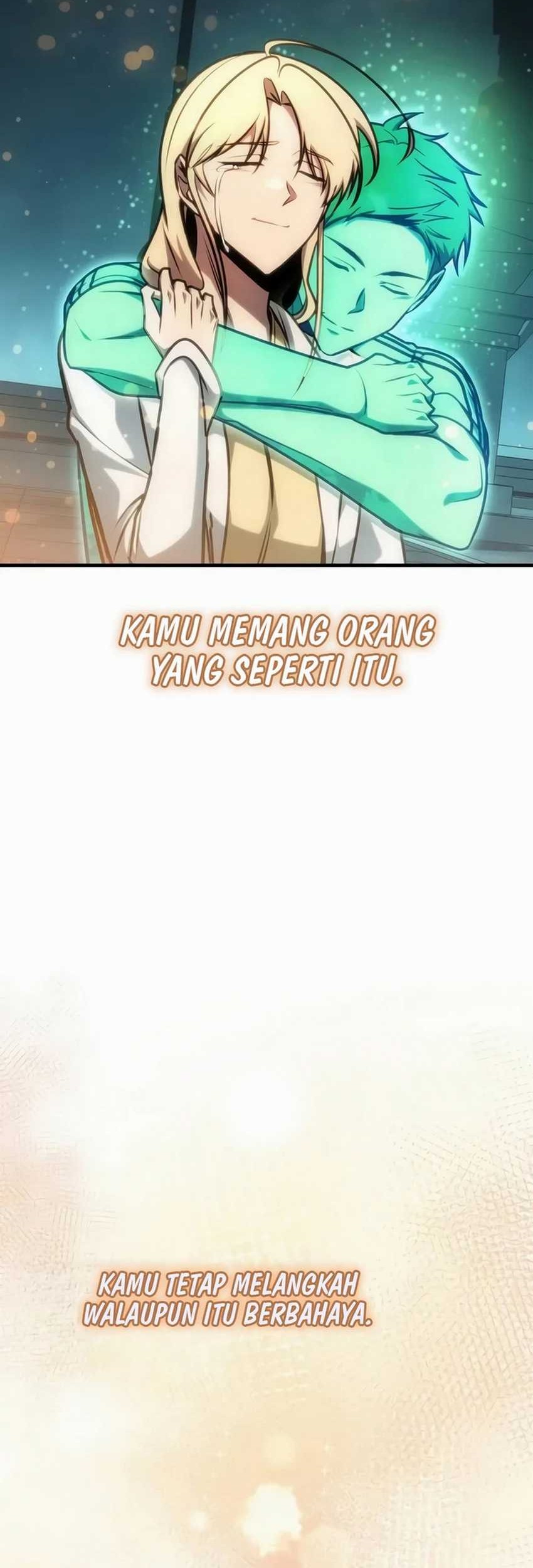 Halaman 70