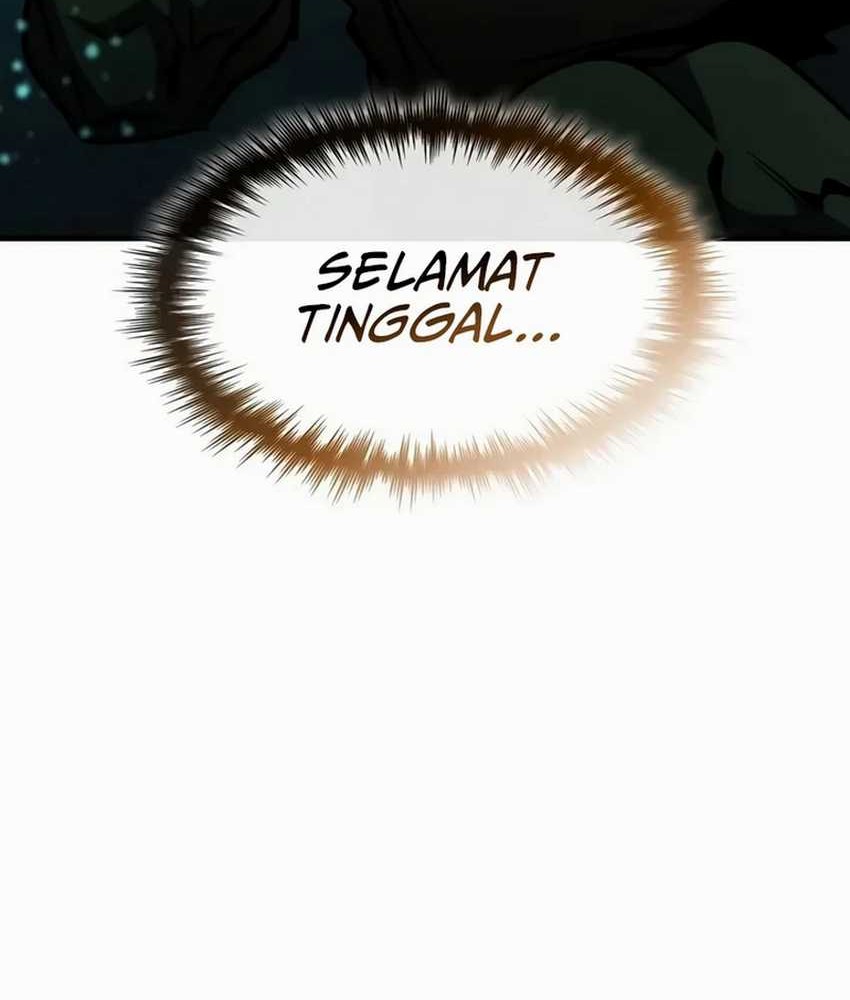 Halaman 80
