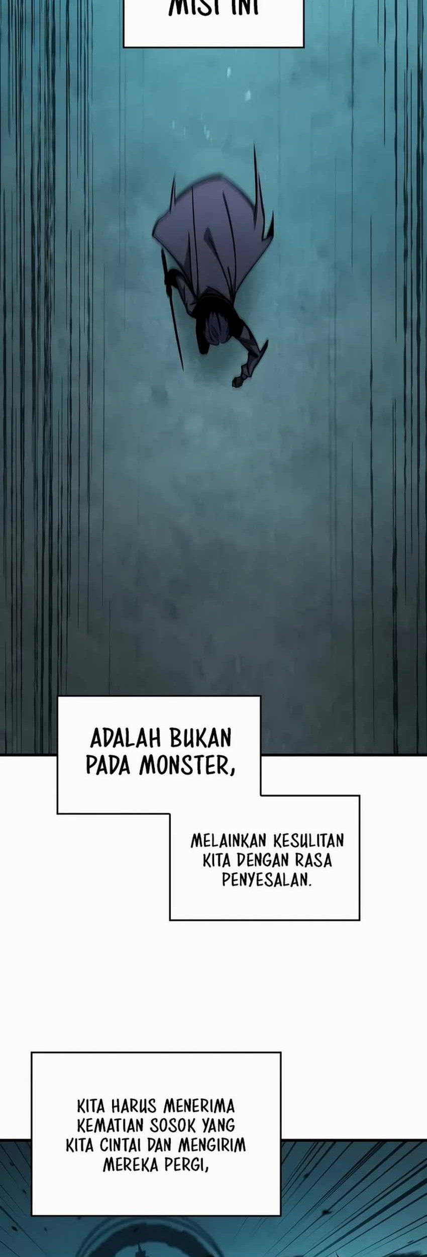 Halaman 82