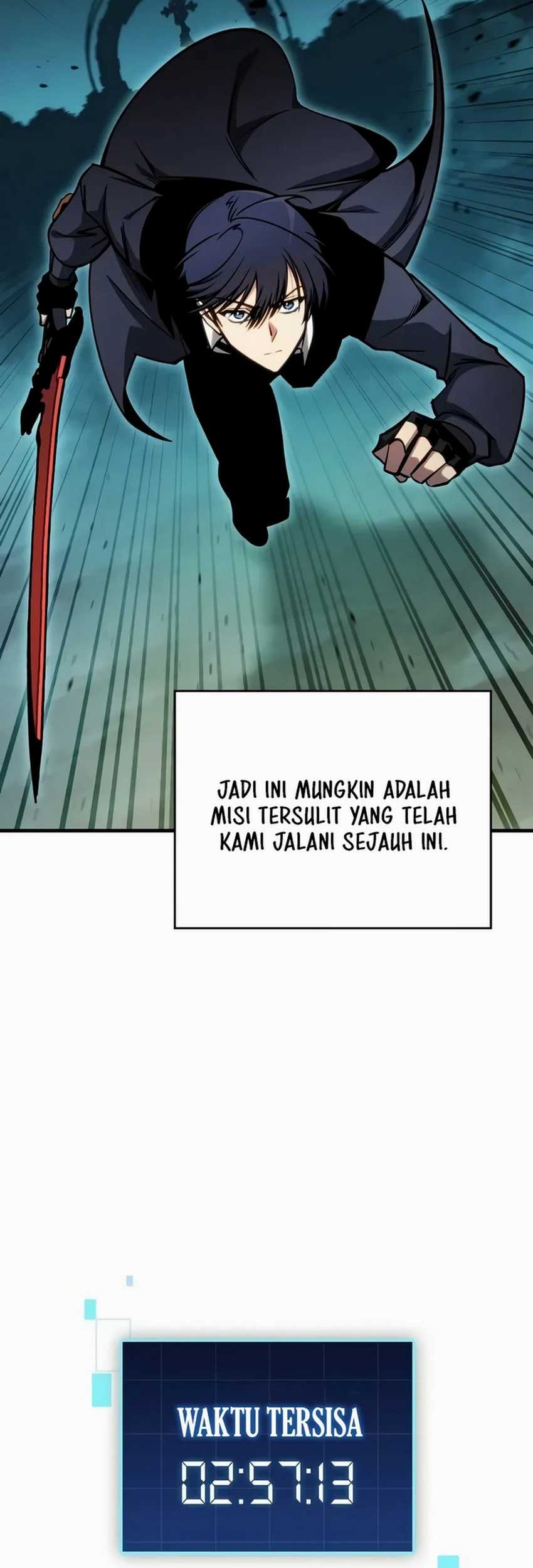 Halaman 83