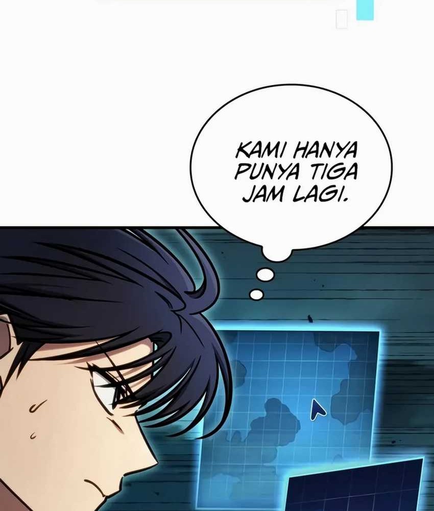 Halaman 84