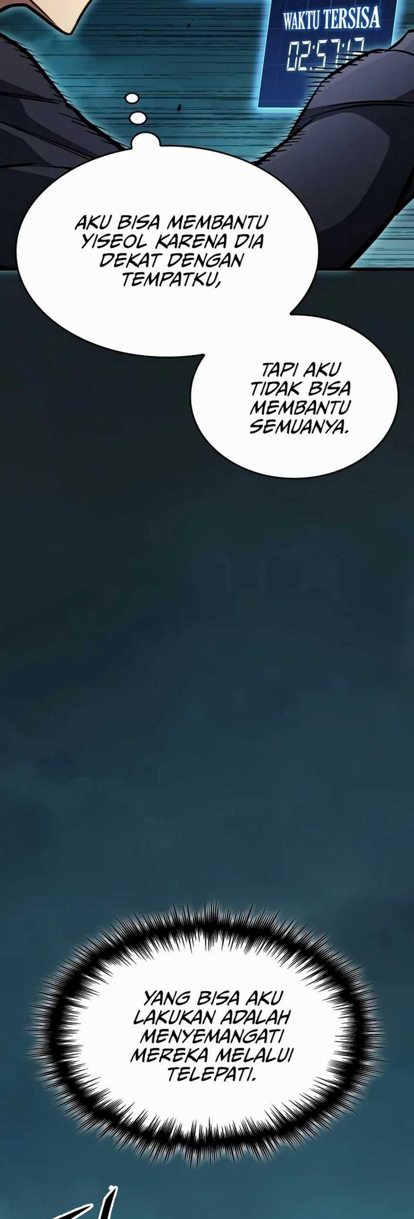 Halaman 85