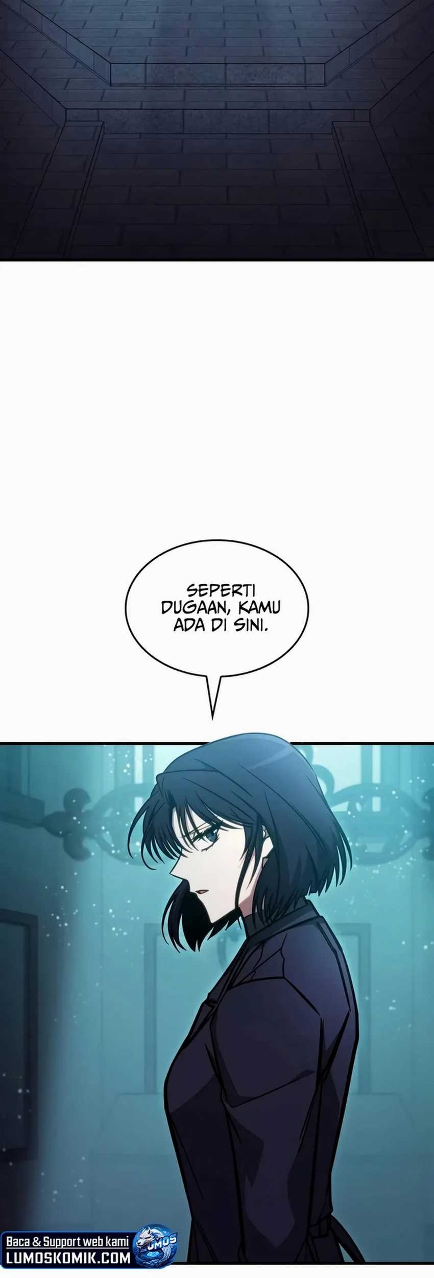 Halaman 89
