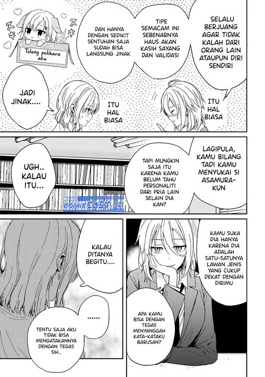 Halaman 63