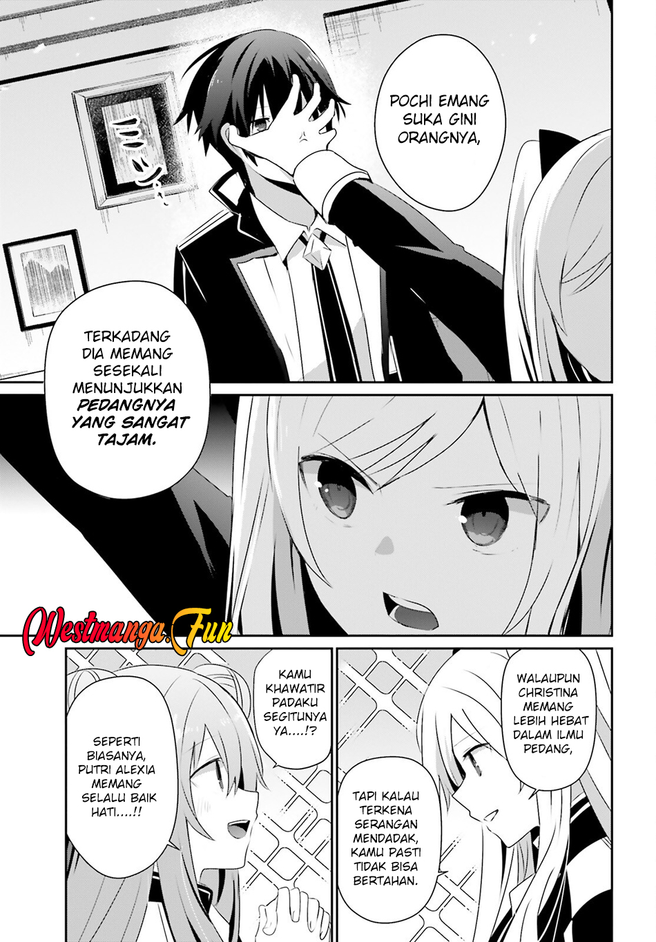 Halaman 632