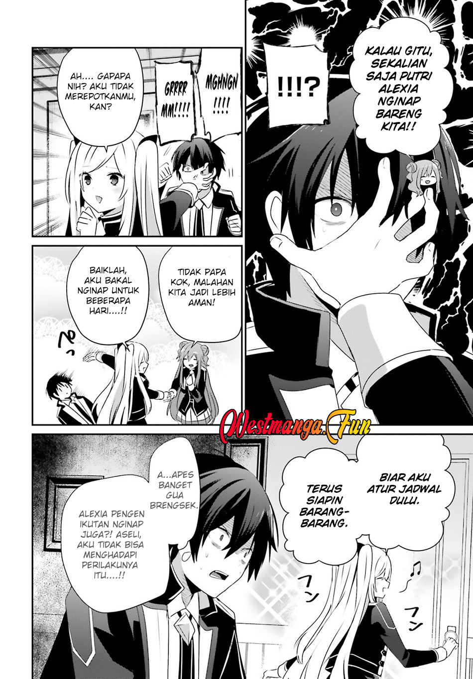 Halaman 633