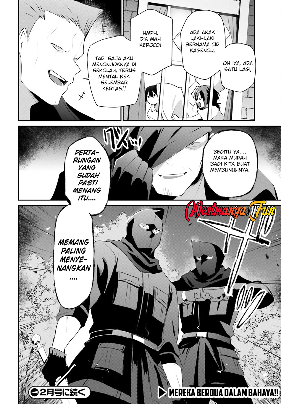 Halaman 649