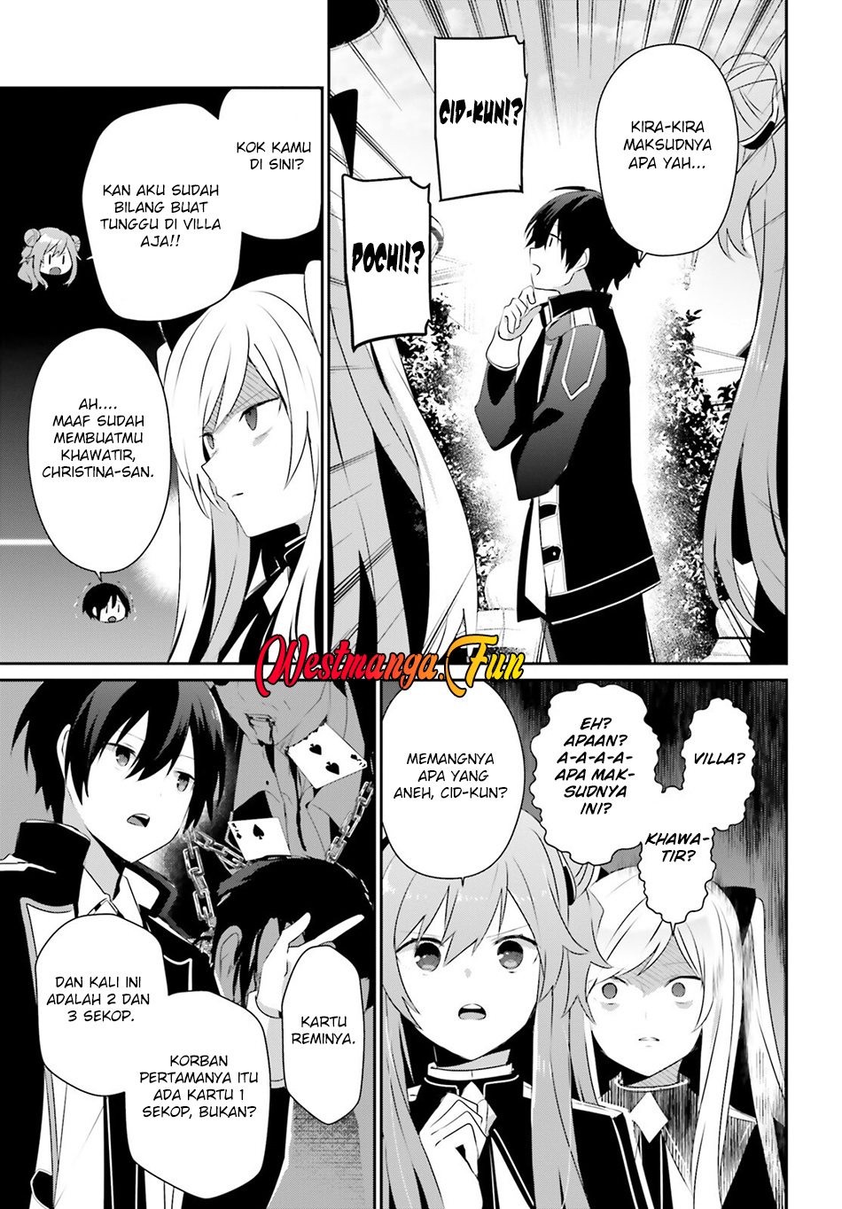 Halaman 624