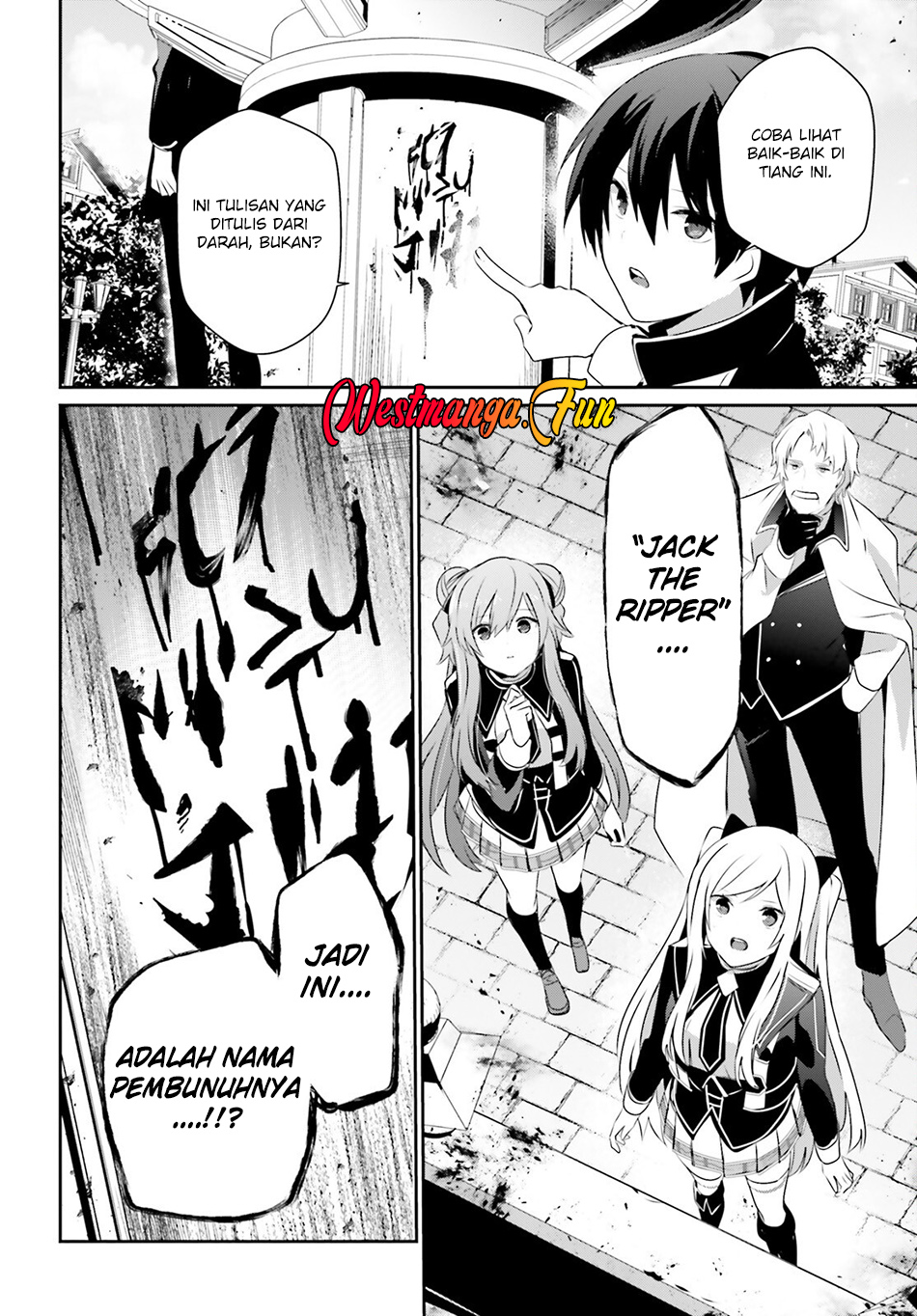 Halaman 627