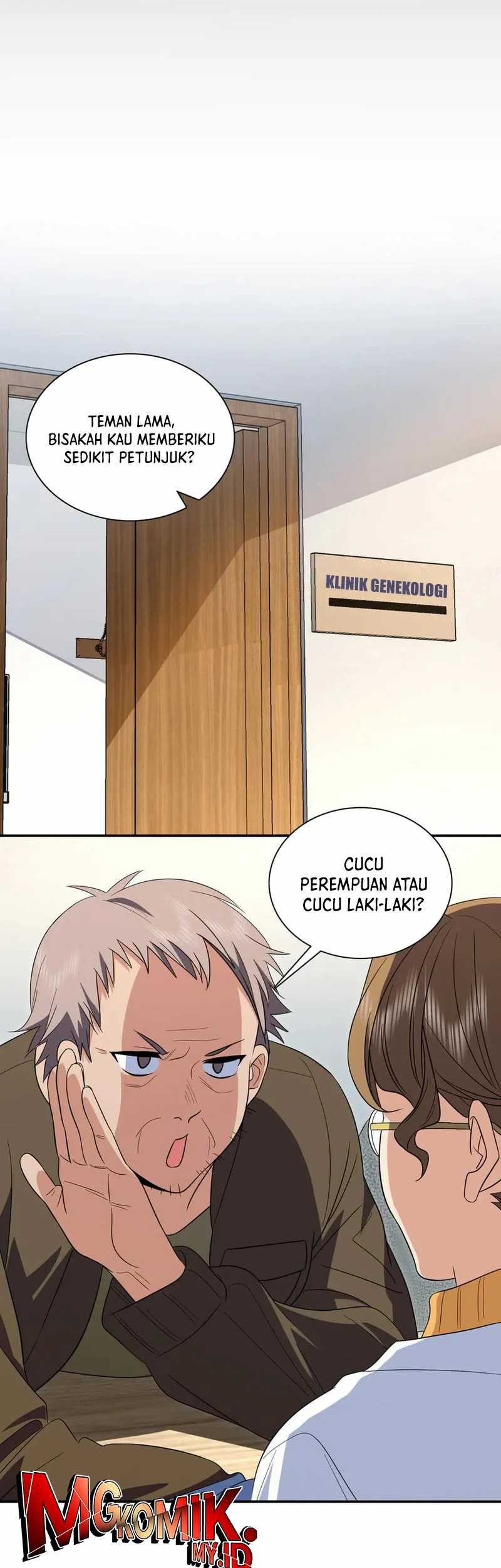 Halaman 23