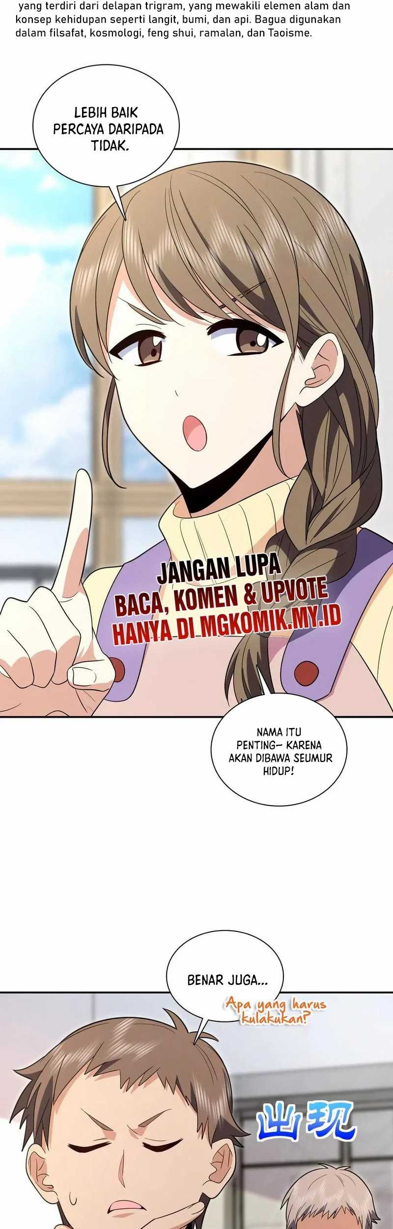 Halaman 37