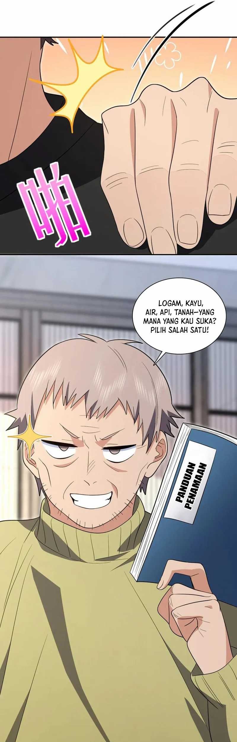 Halaman 39