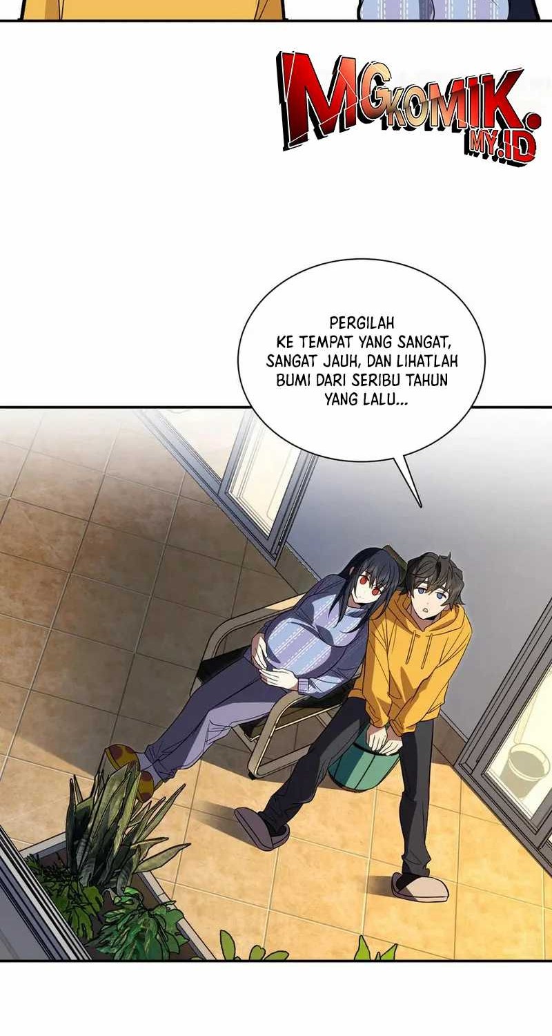 Halaman 10
