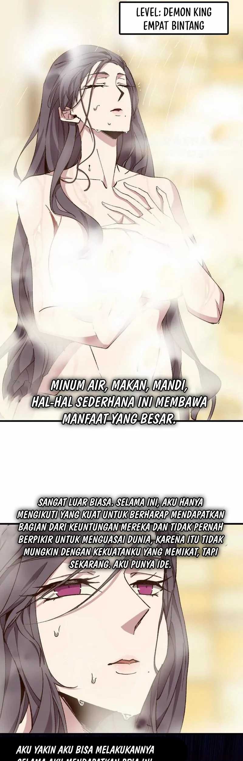 Halaman 92