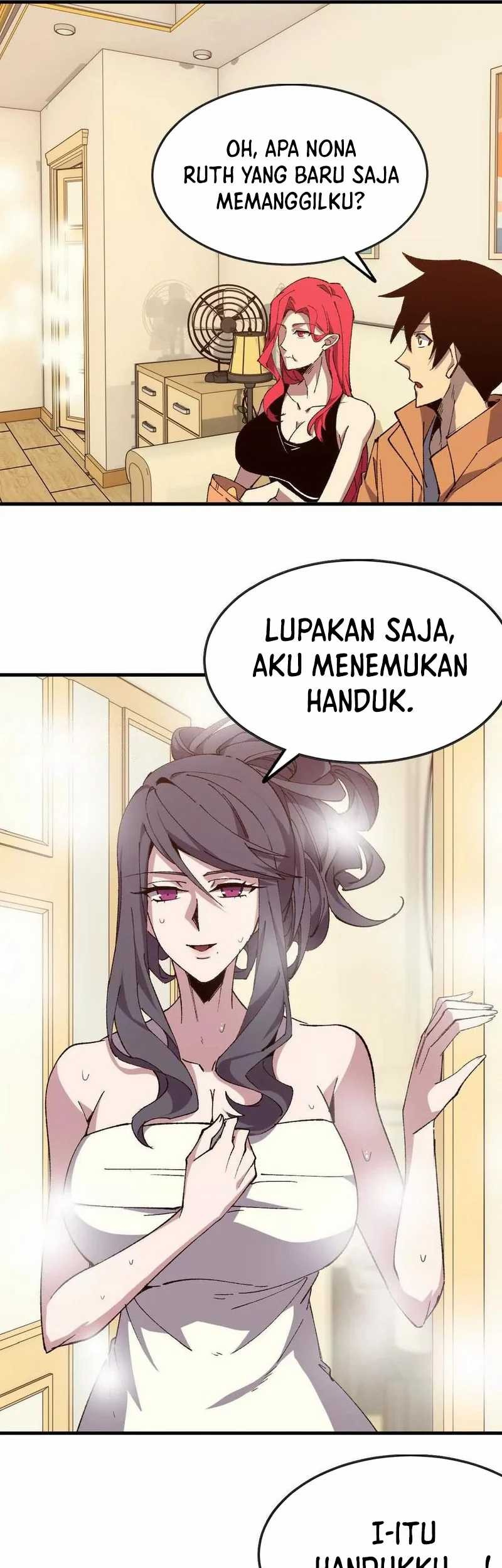 Halaman 96