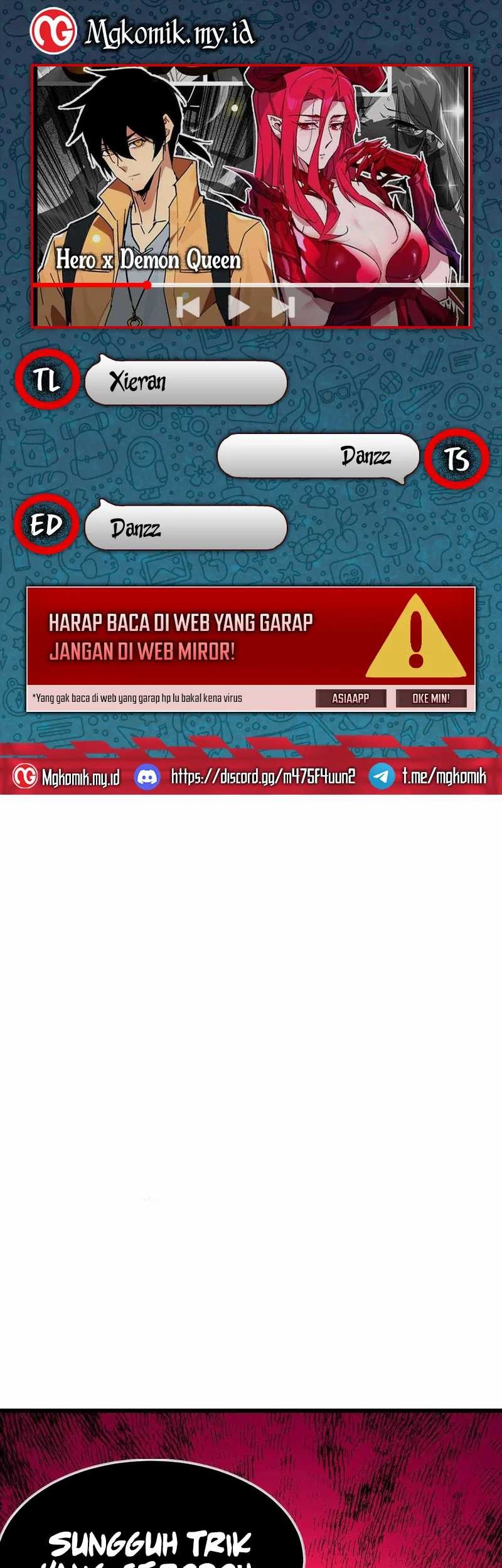 Halaman 70