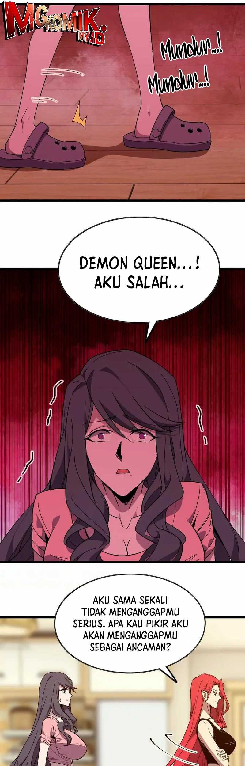 Halaman 72
