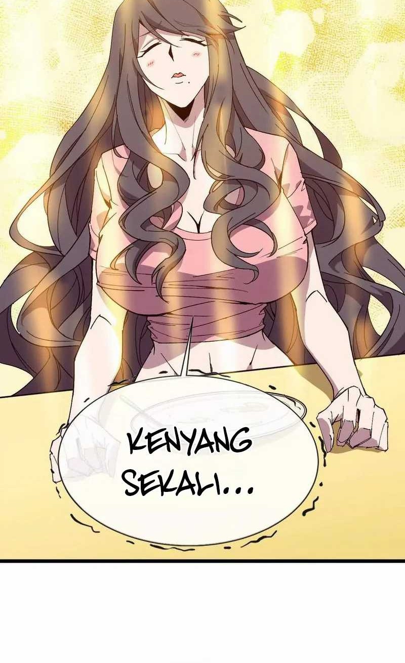 Halaman 77