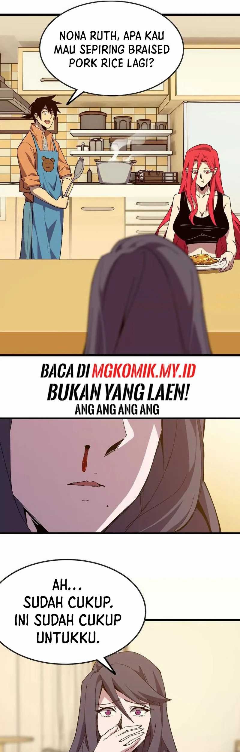Halaman 78