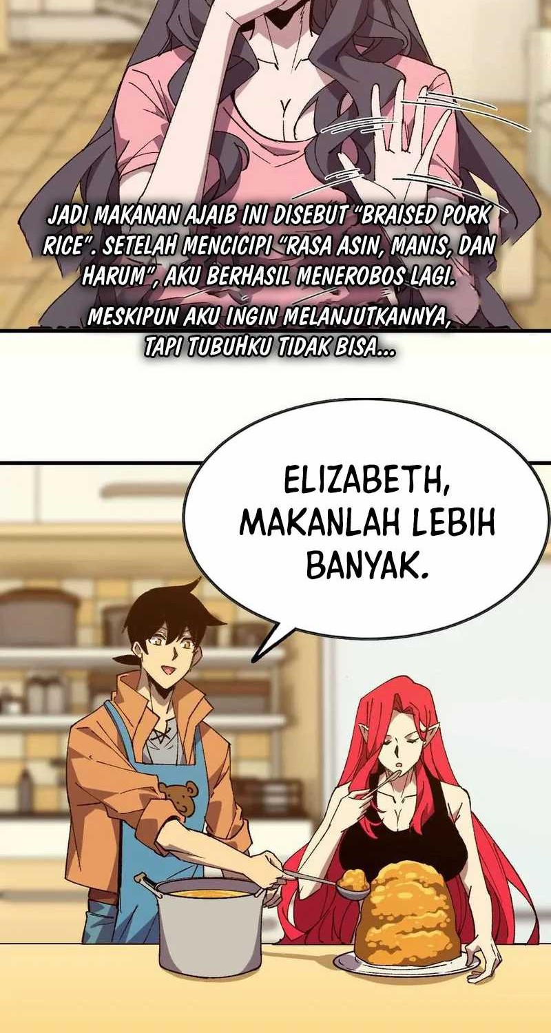 Halaman 79