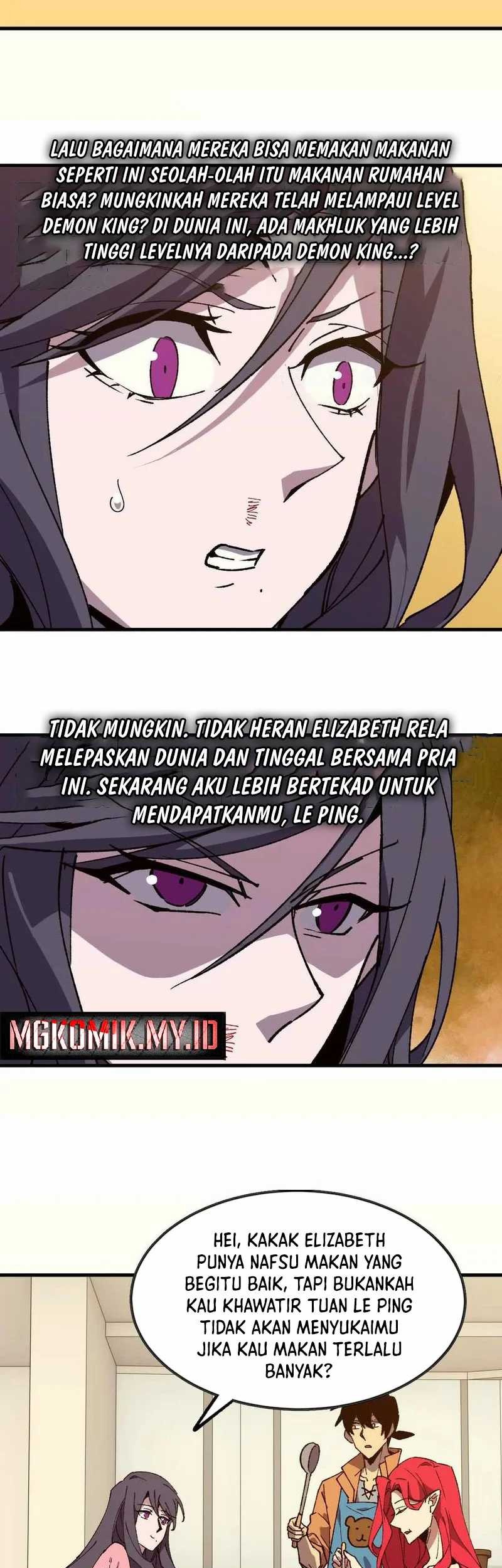 Halaman 80