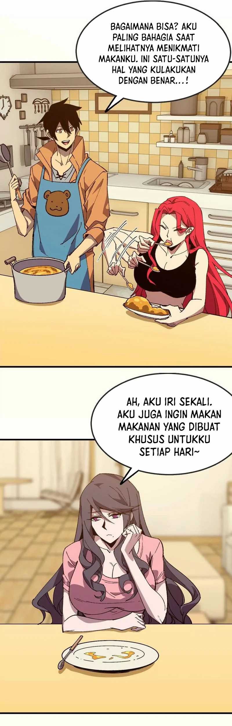 Halaman 82