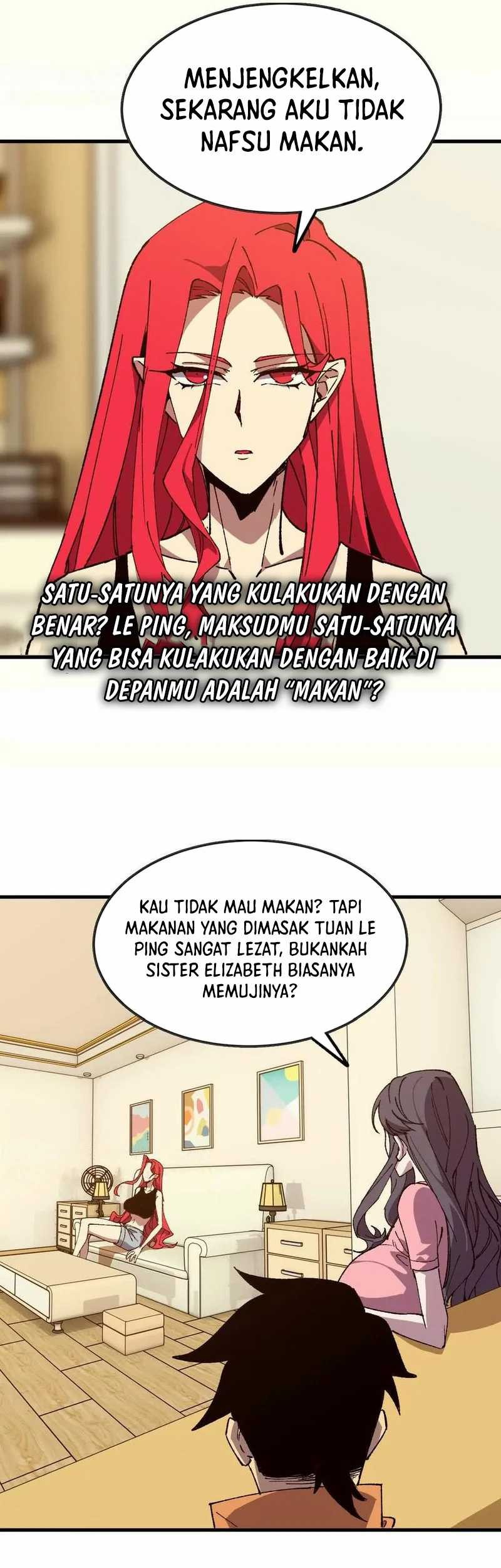 Halaman 84