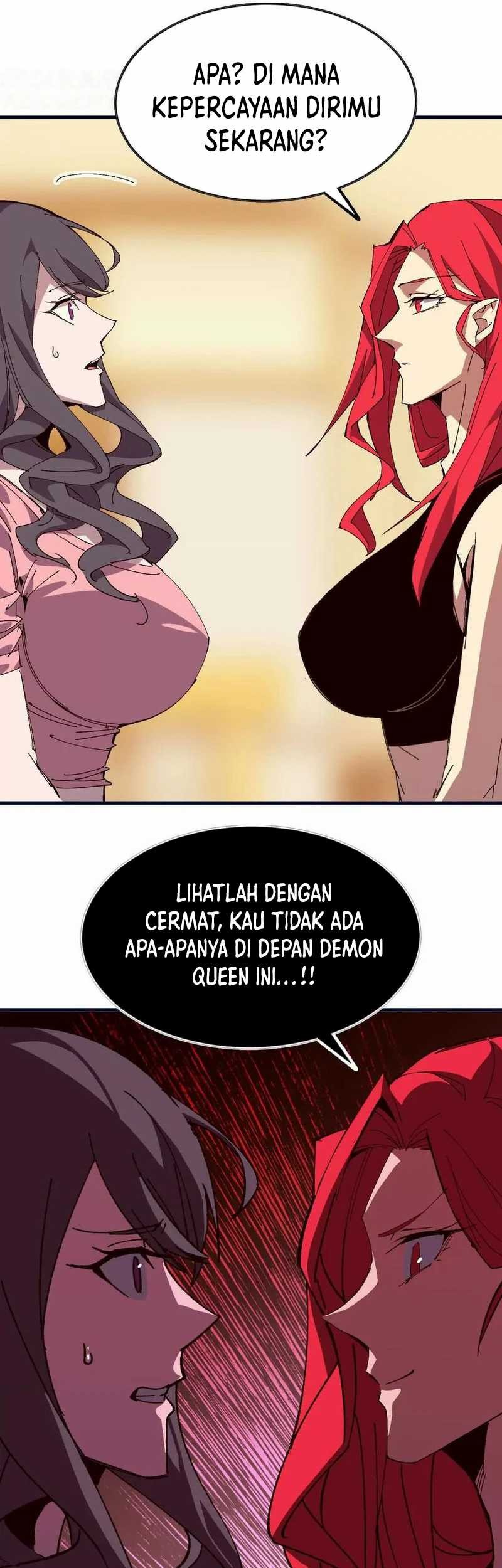 Halaman 131