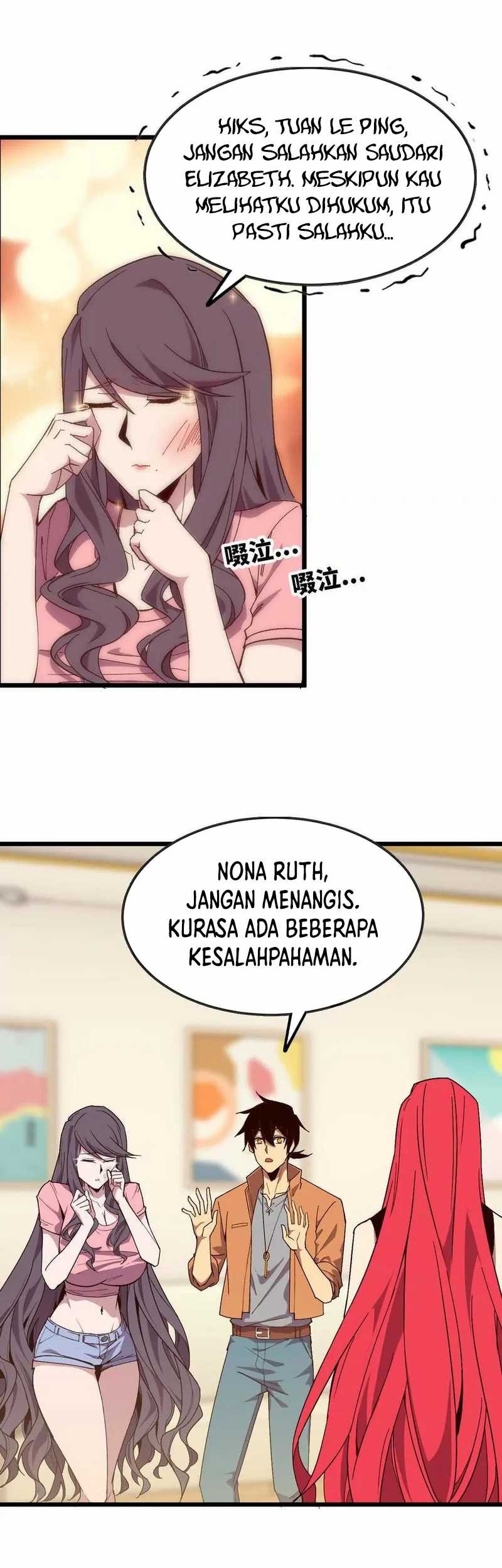 Halaman 140
