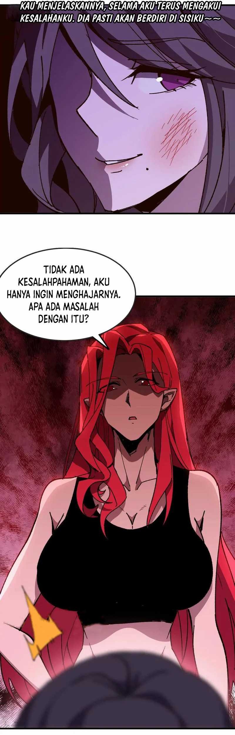 Halaman 142