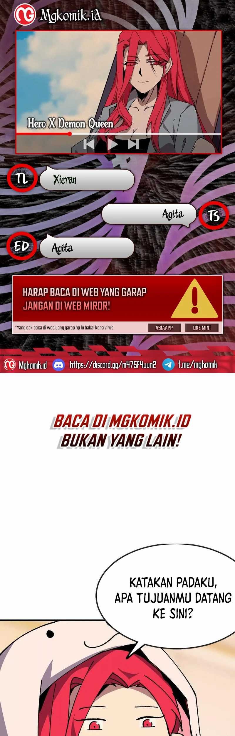 Halaman 110