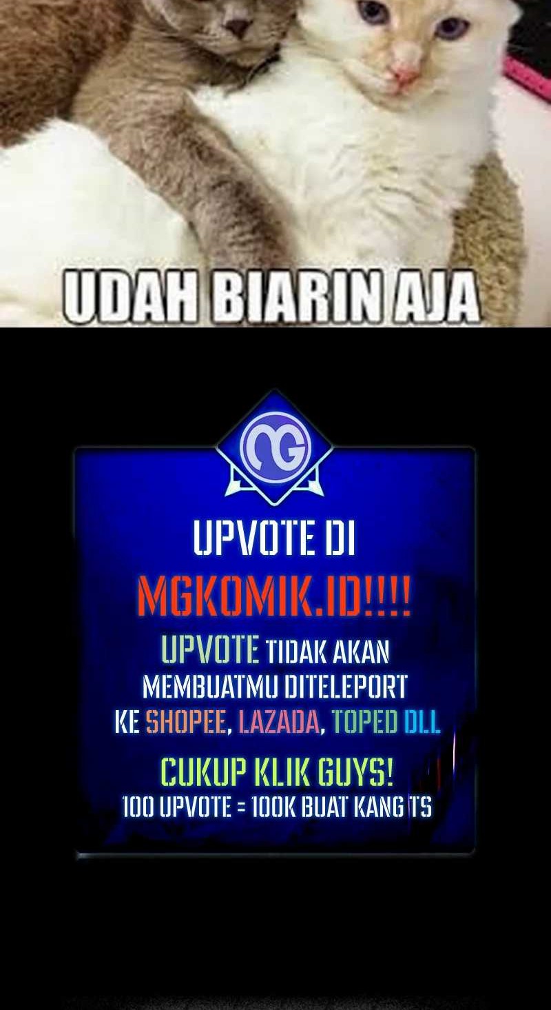 Halaman 149