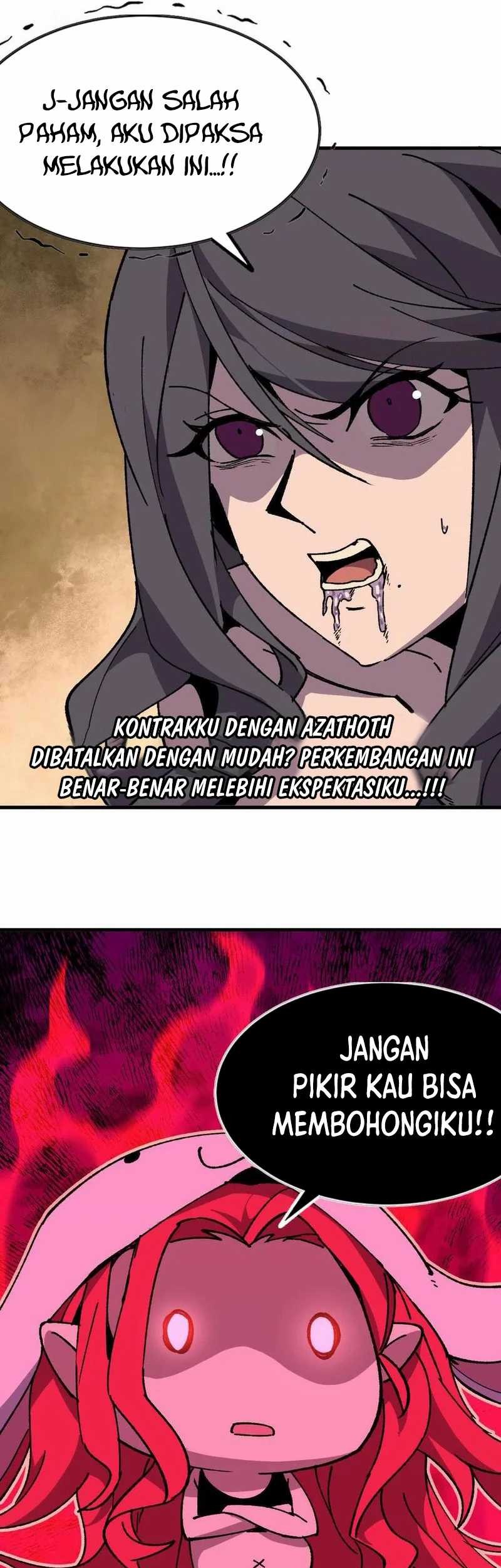 Halaman 112