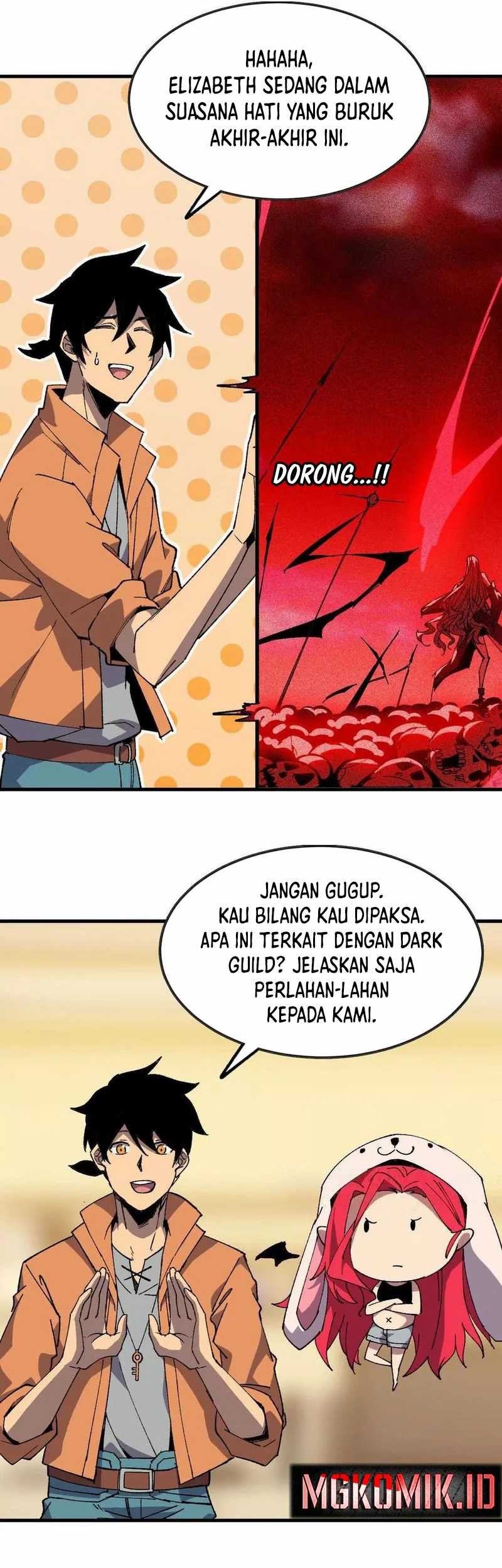 Halaman 116