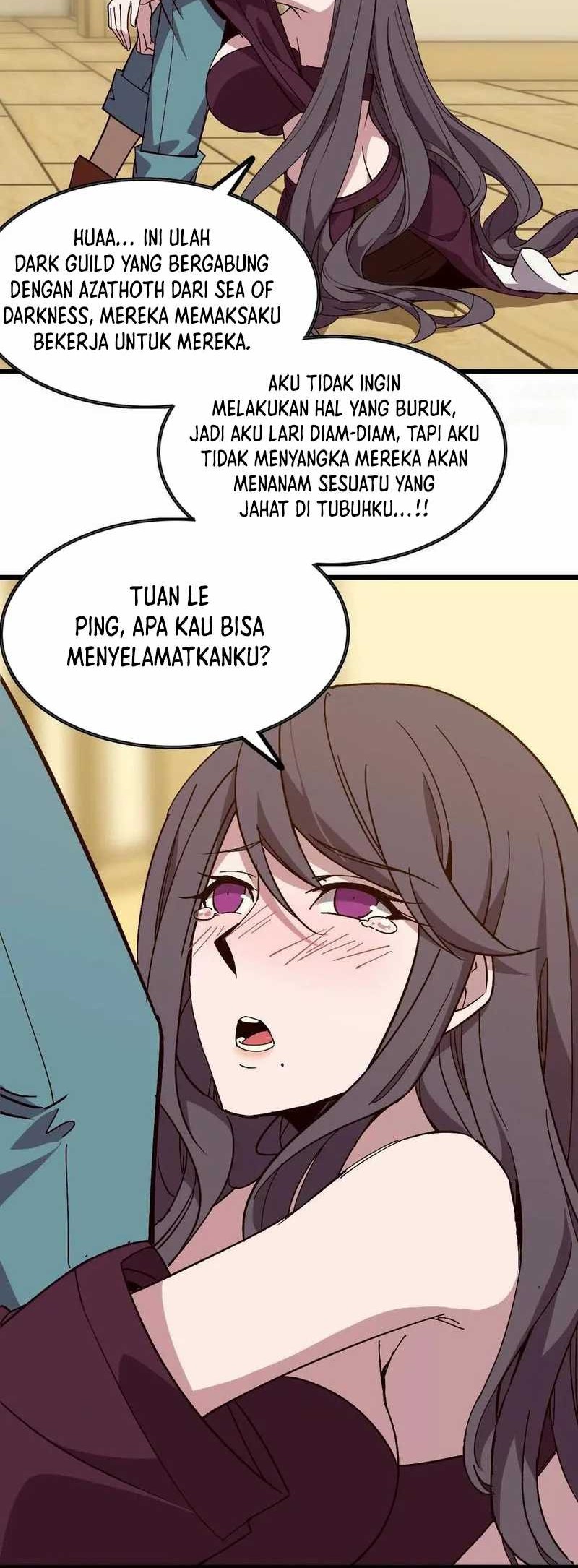 Halaman 119