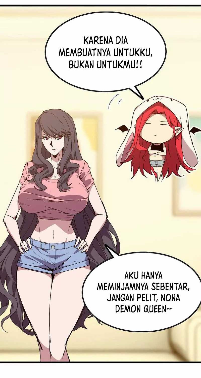 Halaman 122