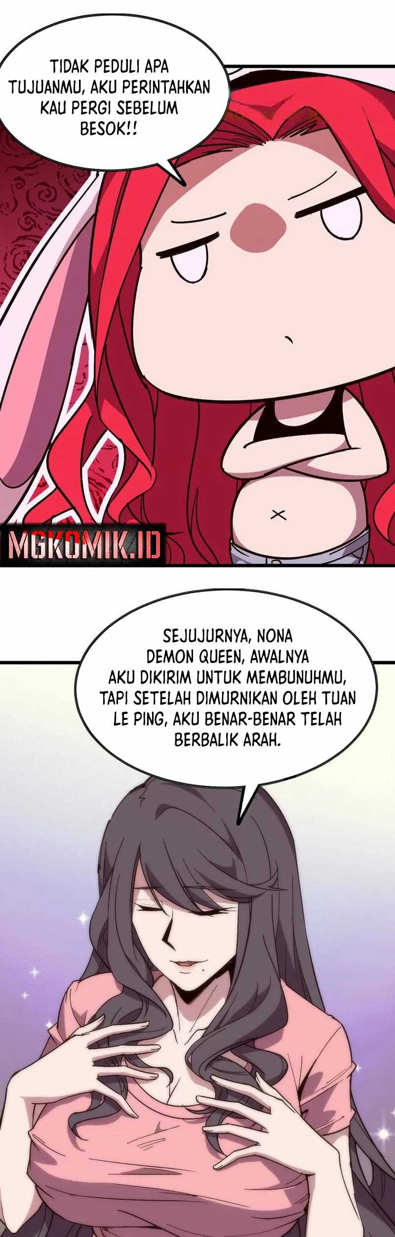Halaman 123