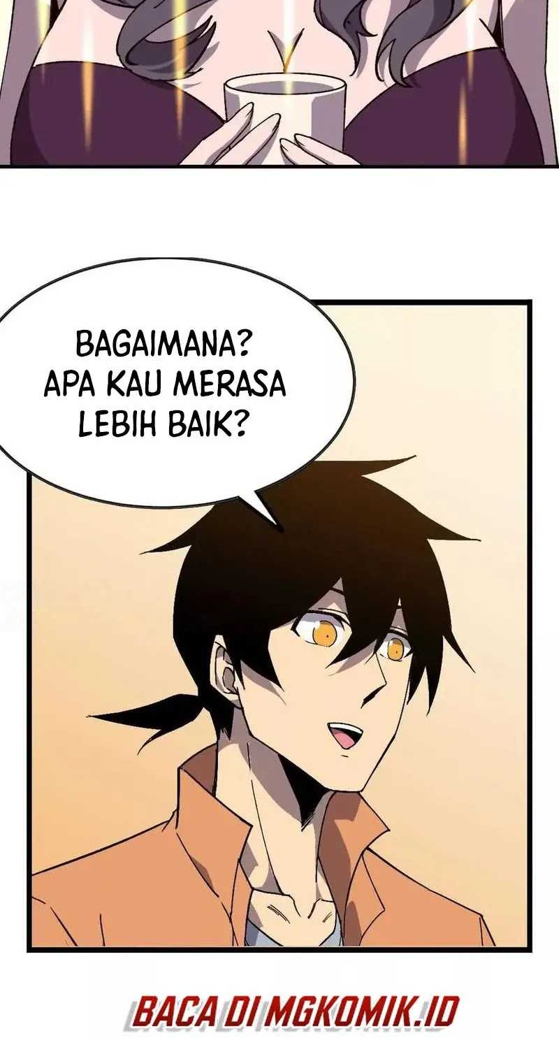 Halaman 85