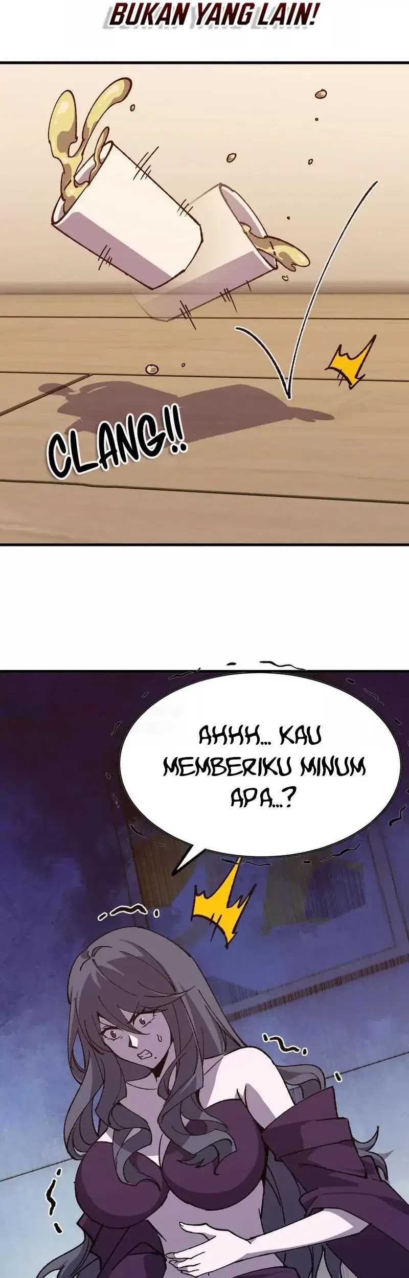 Halaman 86