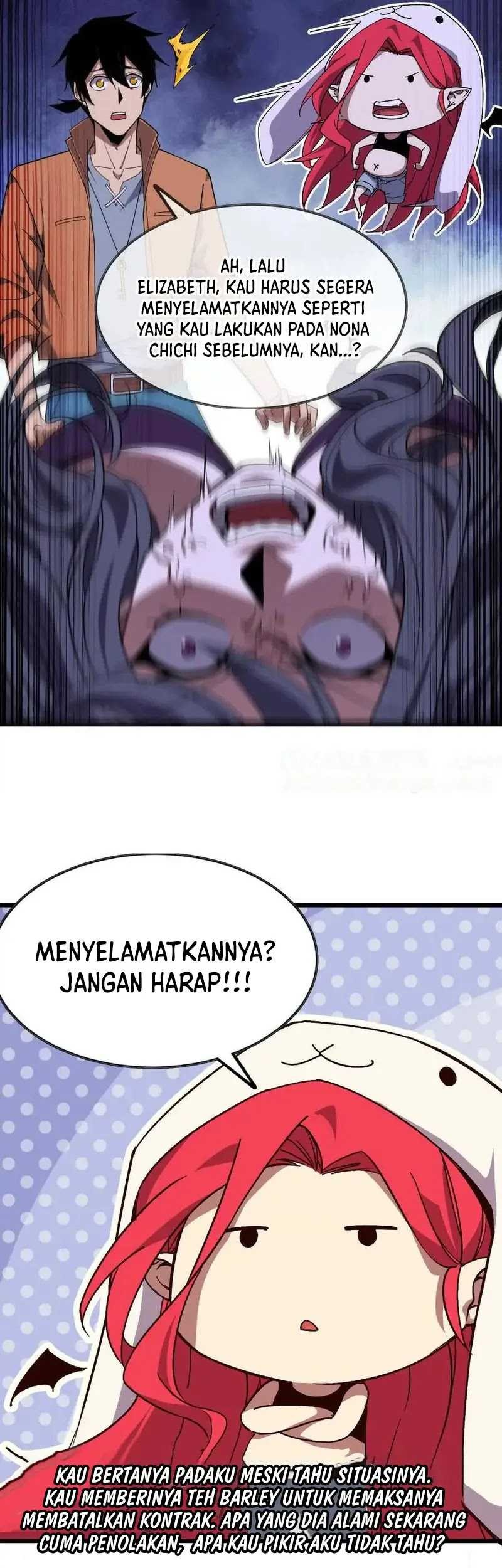 Halaman 90