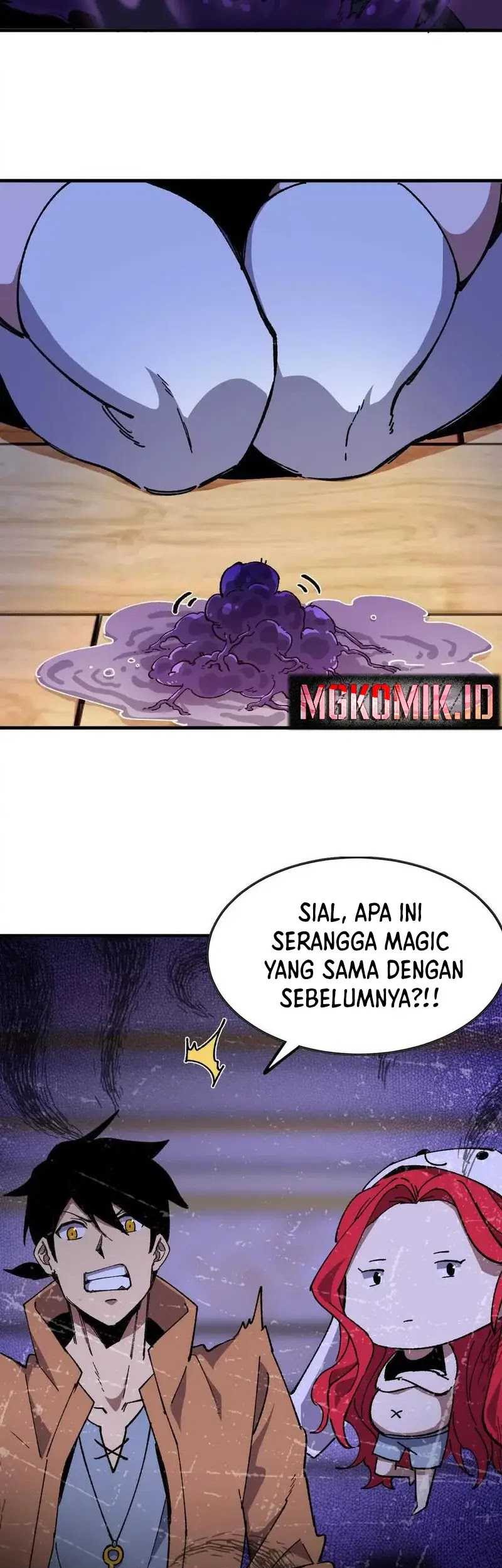 Halaman 94