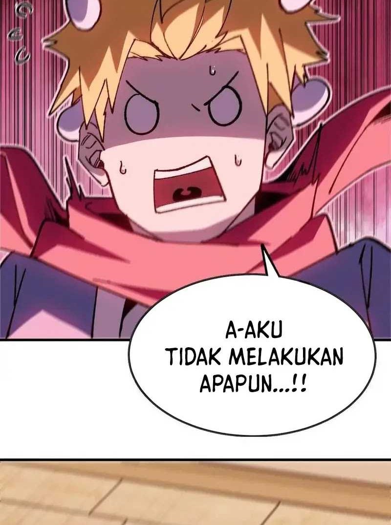 Halaman 65