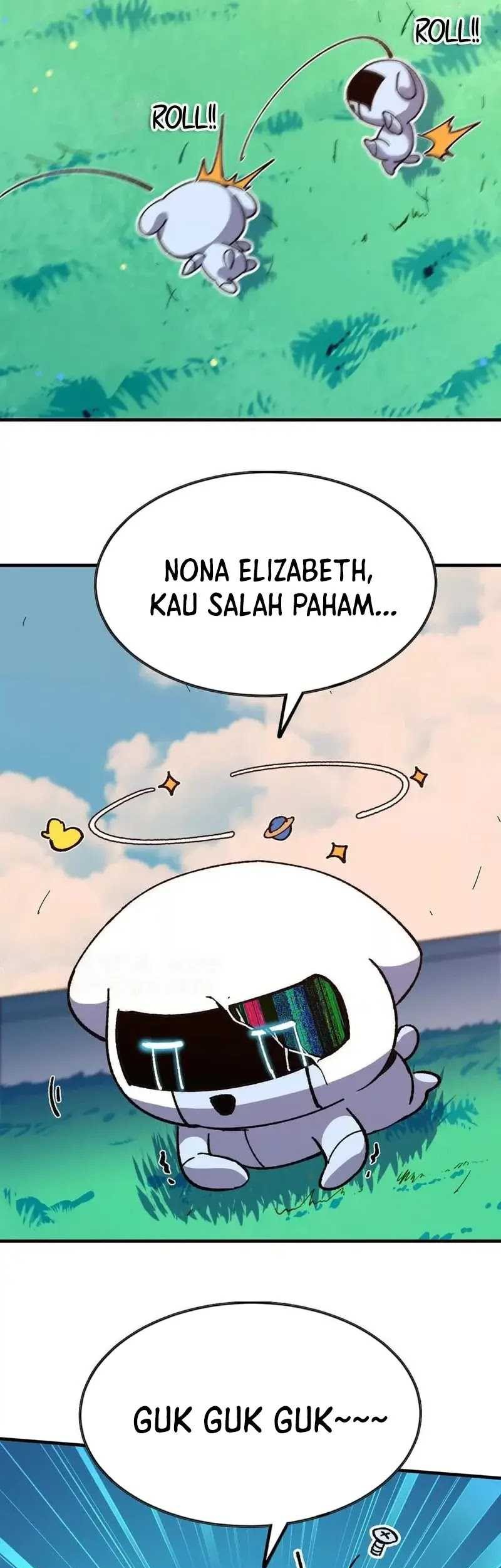 Halaman 68